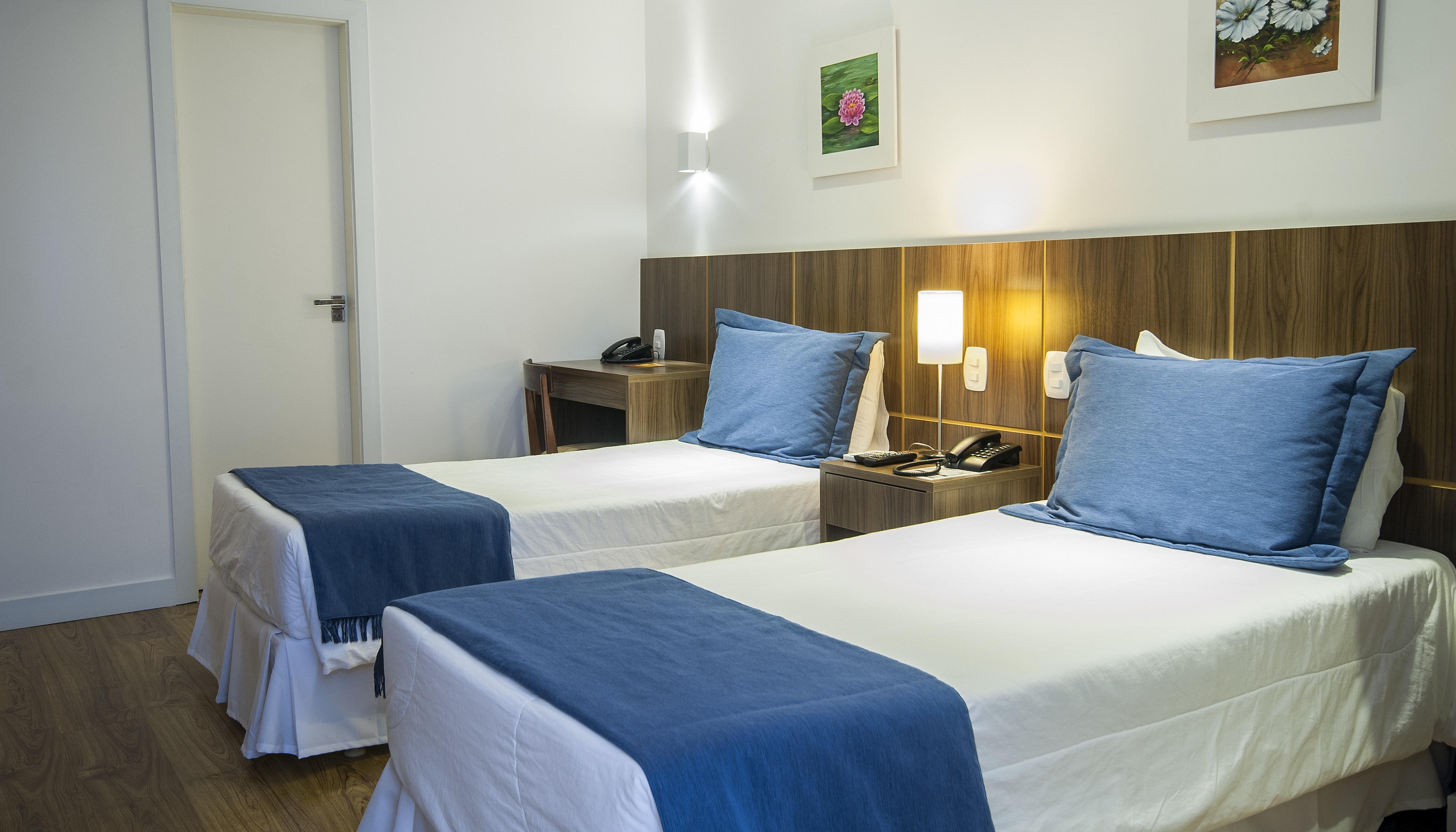 Hotel Canada