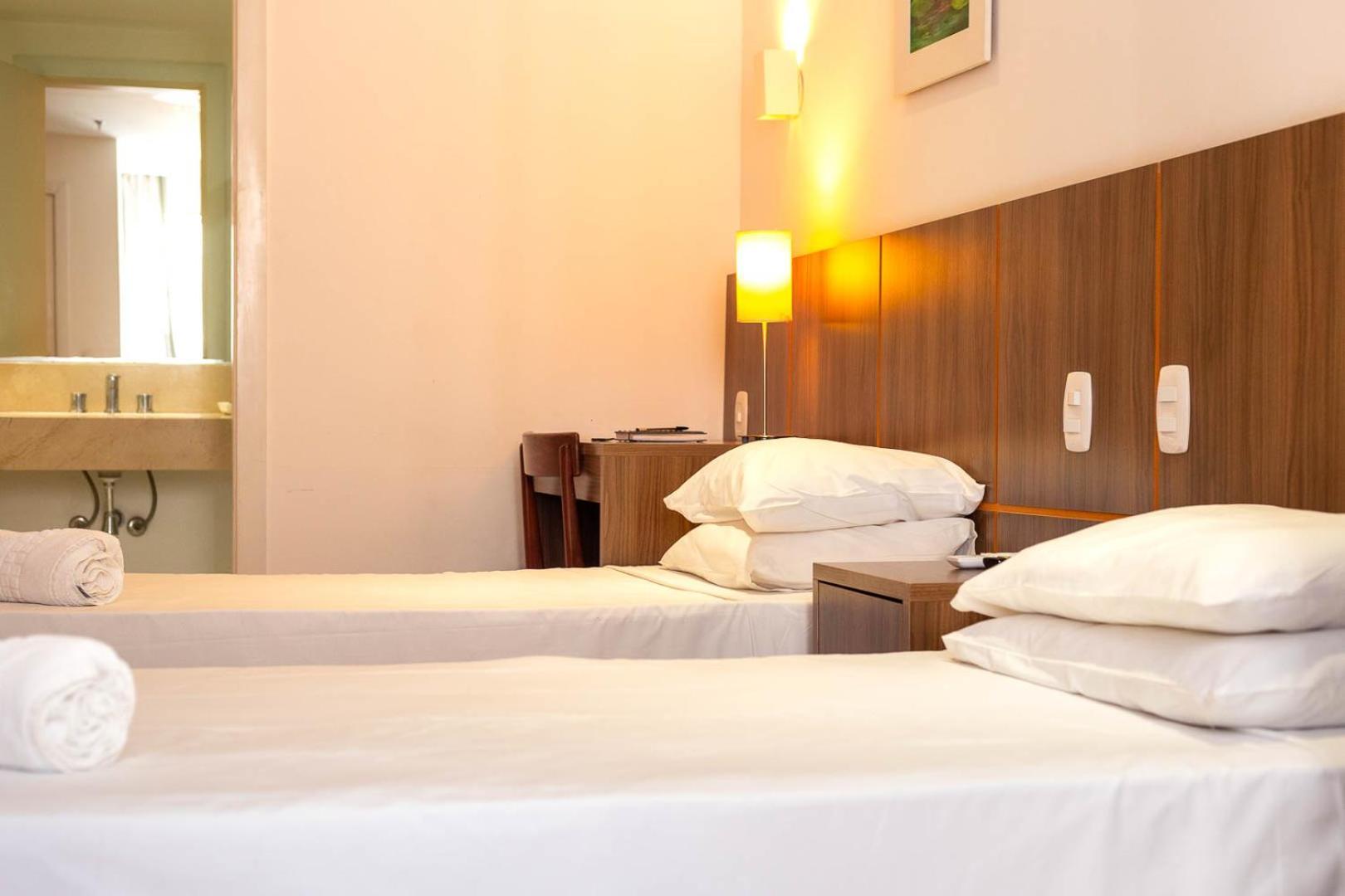 Hotel Canada
