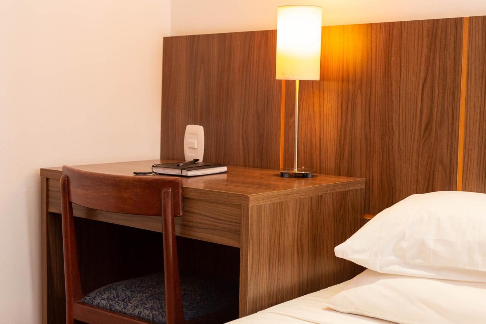 Canada Hotel 3*