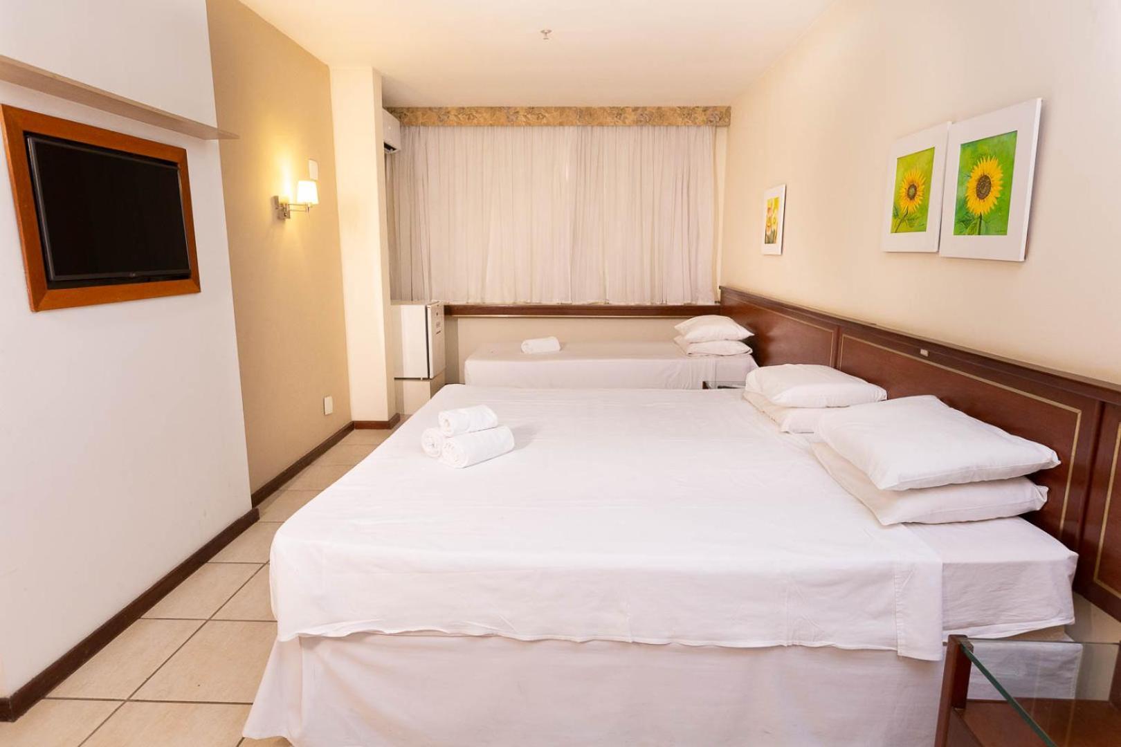 Hotel Canada