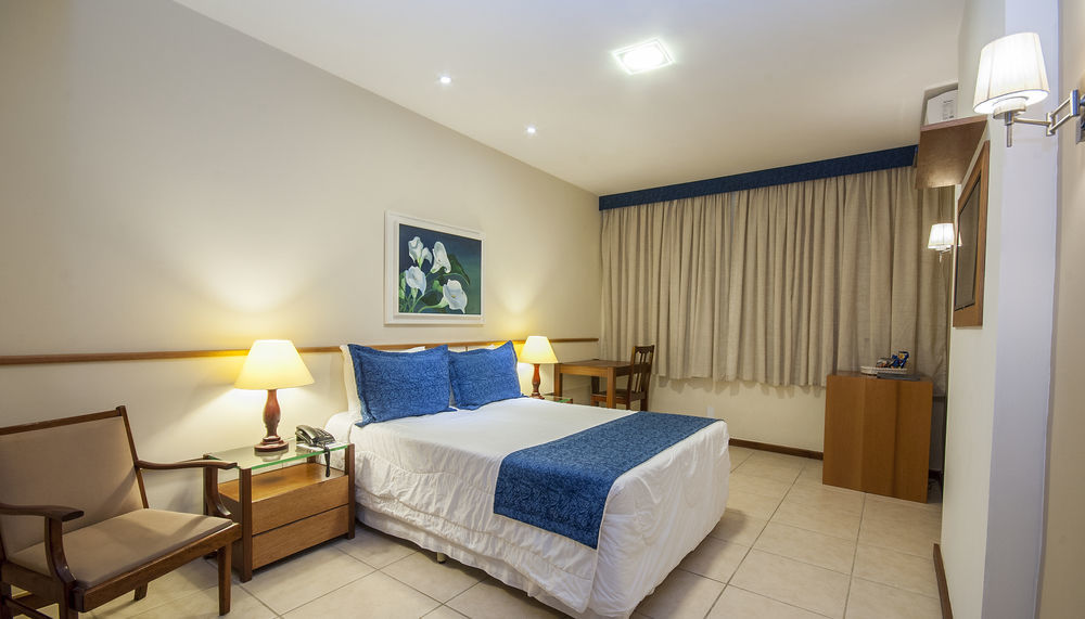 Hotel Canada 3*